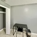 Coliving in Odessa - North Tampa, Tampa