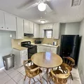 Coliving in Odessa - North Tampa, Tampa