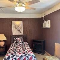 Coliving in Plant City - East Tampa, Tampa