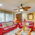 Coliving in Plant City - East Tampa, Tampa