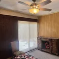 Coliving in Plant City - East Tampa, Tampa