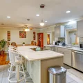 Coliving in Plant City - East Tampa, Tampa