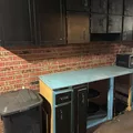 Coliving in Plant City - East Tampa, Tampa