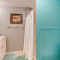 Coliving in Plant City - East Tampa, Tampa