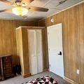 Coliving in Plant City - East Tampa, Tampa
