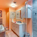 Coliving in Plant City - East Tampa, Tampa