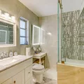 Coliving in Plant City - East Tampa, Tampa