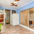 Coliving in Plant City - East Tampa, Tampa