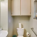 Coliving in Plant City - East Tampa, Tampa