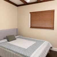 Coliving in Riverview - Northside, Jacksonville