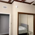 Coliving in Riverview - Northside, Jacksonville