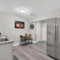 Coliving in Tampa Heights - Central Tampa, Tampa