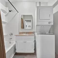 Coliving in Tampa Heights - Central Tampa, Tampa