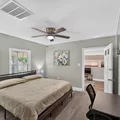 Coliving in Tampa Heights - Central Tampa, Tampa