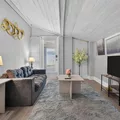 Coliving in Tampa Heights - Central Tampa, Tampa