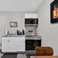 Coliving in Tampa Heights - Central Tampa, Tampa