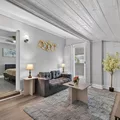 Coliving in Tampa Heights - Central Tampa, Tampa