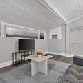 Coliving in Tampa Heights - Central Tampa, Tampa