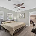 Coliving in Tampa Heights - Central Tampa, Tampa