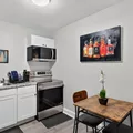Coliving in Tampa Heights - Central Tampa, Tampa