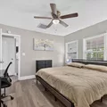 Coliving in Tampa Heights - Central Tampa, Tampa