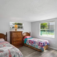 Co-living en Odessa - North Tampa, Tampa