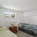 Coliving in Odessa - North Tampa, Tampa