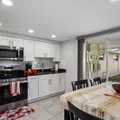 Coliving in Odessa - North Tampa, Tampa