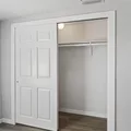Coliving in Odessa - North Tampa, Tampa
