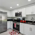 Coliving in Odessa - North Tampa, Tampa