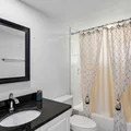 Coliving in Odessa - North Tampa, Tampa