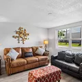 Coliving in Odessa - North Tampa, Tampa