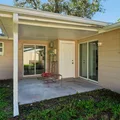 Coliving in Odessa - North Tampa, Tampa