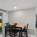 Coliving in Odessa - North Tampa, Tampa
