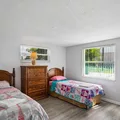 Coliving in Odessa - North Tampa, Tampa