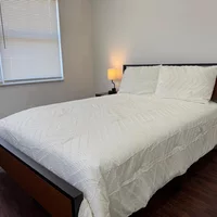 Coliving in Plant City - East Tampa, Tampa