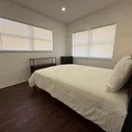 Coliving in Plant City - East Tampa, Tampa