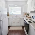 Coliving in Plant City - East Tampa, Tampa
