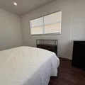 Coliving in Plant City - East Tampa, Tampa