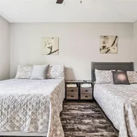 Coliving in Plant City - East Tampa, Tampa