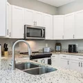 Coliving in Plant City - East Tampa, Tampa
