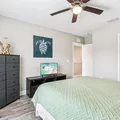 Coliving in Plant City - East Tampa, Tampa