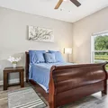 Coliving in Plant City - East Tampa, Tampa