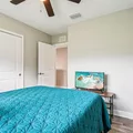 Coliving in Plant City - East Tampa, Tampa