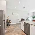 Coliving in Plant City - East Tampa, Tampa