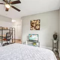 Coliving in Plant City - East Tampa, Tampa