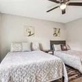 Coliving in Plant City - East Tampa, Tampa