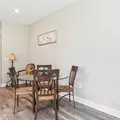 Coliving in Plant City - East Tampa, Tampa