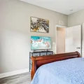 Coliving in Plant City - East Tampa, Tampa