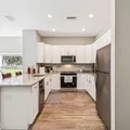 Coliving in Plant City - East Tampa, Tampa